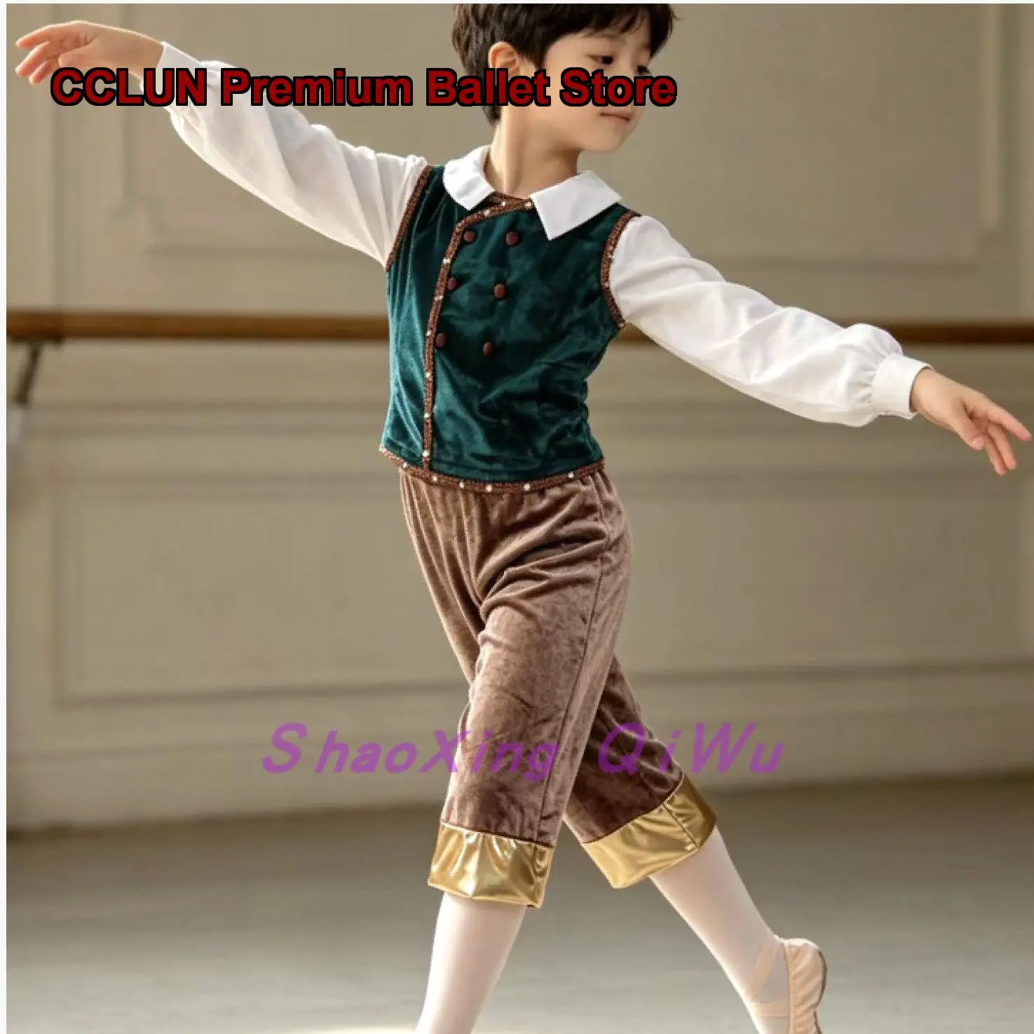 Classic Cannot Be Contained Daughter Kolas Variation Shepherd's Suite Shepherd Solo