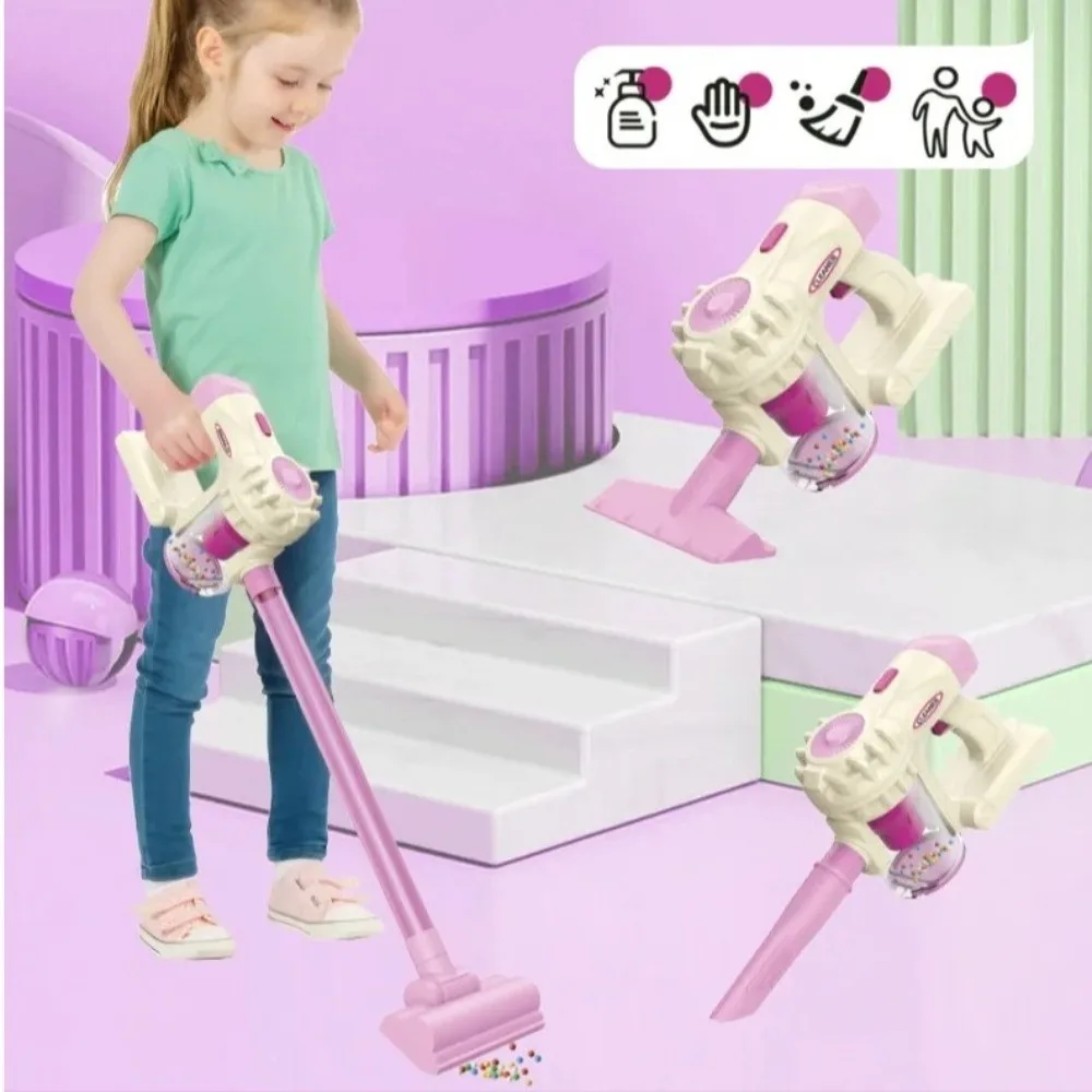 Thumbnail 2 - #31 Pretend Housekeeping Toys List of Top Picks