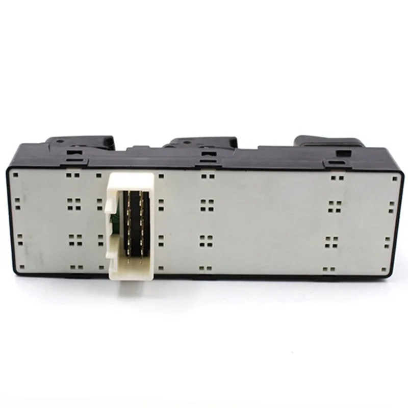 

A70P For Hyundai Sonata Auto Glass Lifter Switch Power Window Control Switch 93570-3S111 Replacement Parts 1 Piece
