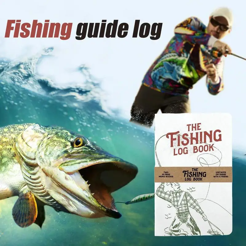 Fishing Record Book Fisherman Guide Book Exploring Observe And Record Your Catches Fishing Activity Logbook For Kids And Adults