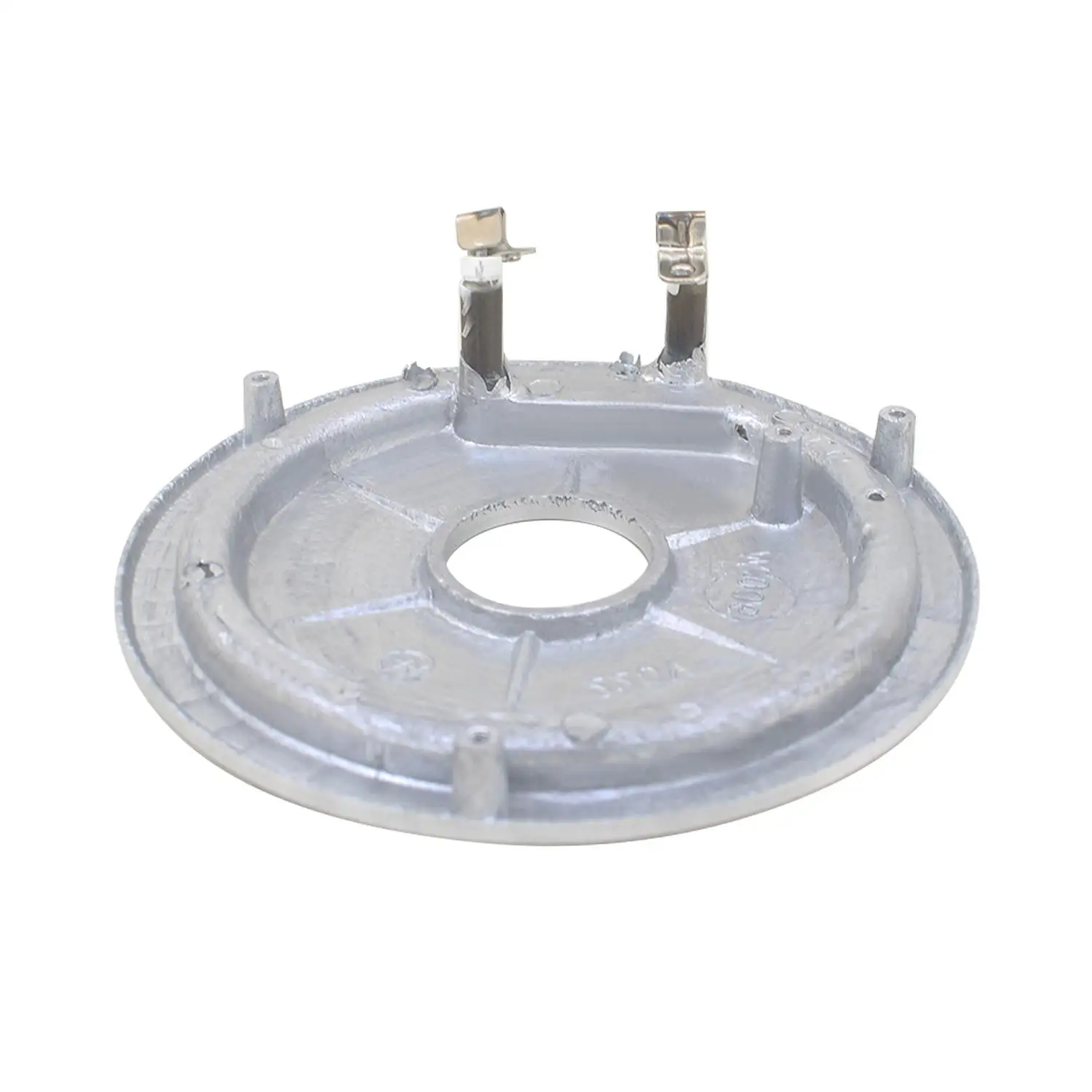 1PCS 500W 700W 900W 1000W Bottom Heating Element 220V Rice Cooker Heating Plate Diameter 15cm15.8cm 17.5cm 19.1cm