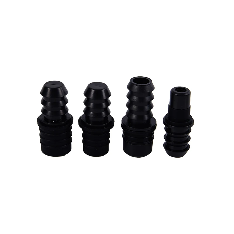 Replacement Heads For Massage Gun Muscle Stimulator Body Relaxation Shaping Exercising Fascia Gun Massager HeadPistool image 4
