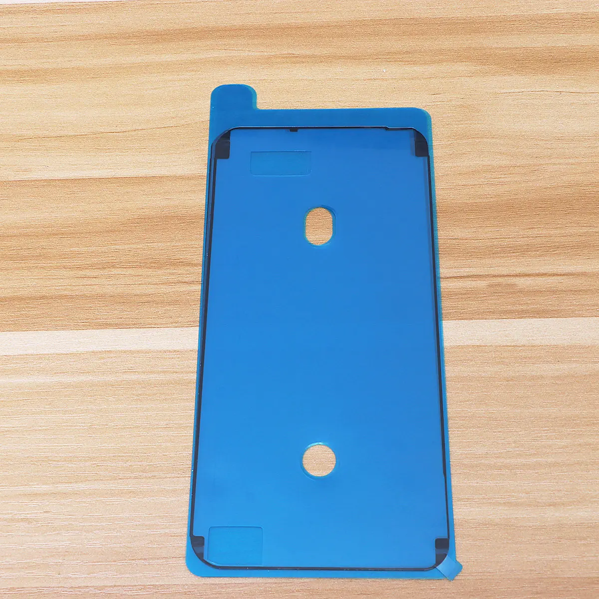 3Pcs Waterproof Phone LCD Glue Sticker Full Set Adhesive Frame Back Cover Seal for 6S Plus Strong Adhesive Cell Phone