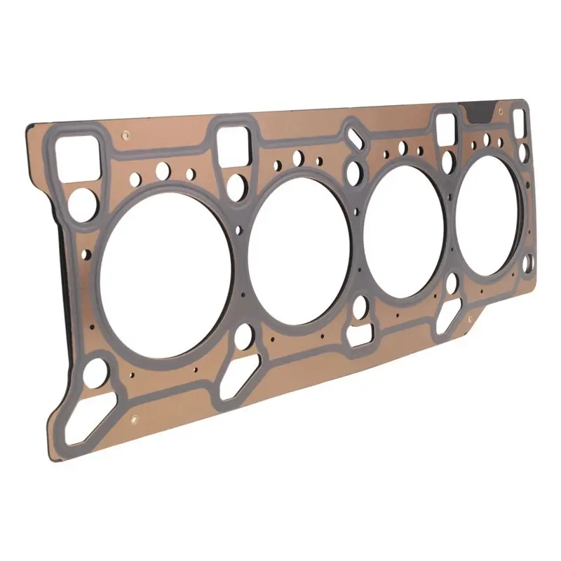 

A76T-Car Cylinder Head Gasket 68031476AA 68142847AA Designed For Jeep Liberty Wrangler 2008 Through 2024