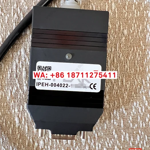 PEAK PCAN-USB CAN FD communication module IPEH-004022 from Germany