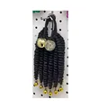 beads 16