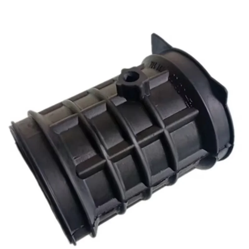 

VC-Innovative-1041410890 Впускная трубка воздушного фильтра для Mercedes Benz W140