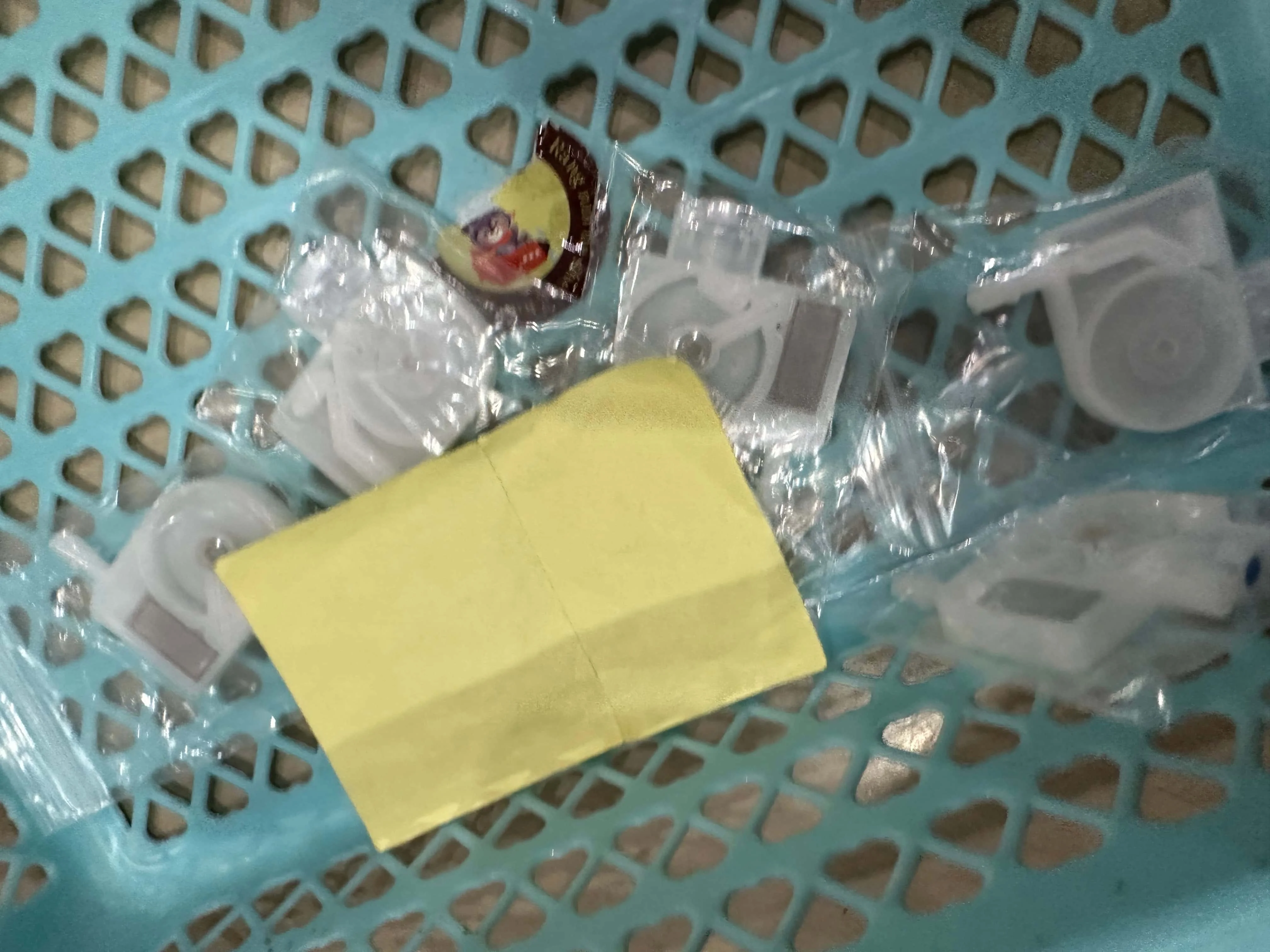 

20/50/100 шт. совместим с экосольвентным демпфером EPSON 4880 для принтера 4800 7800 7880 9800 9880 7450 9450 DX5 XP600 4720 i3200