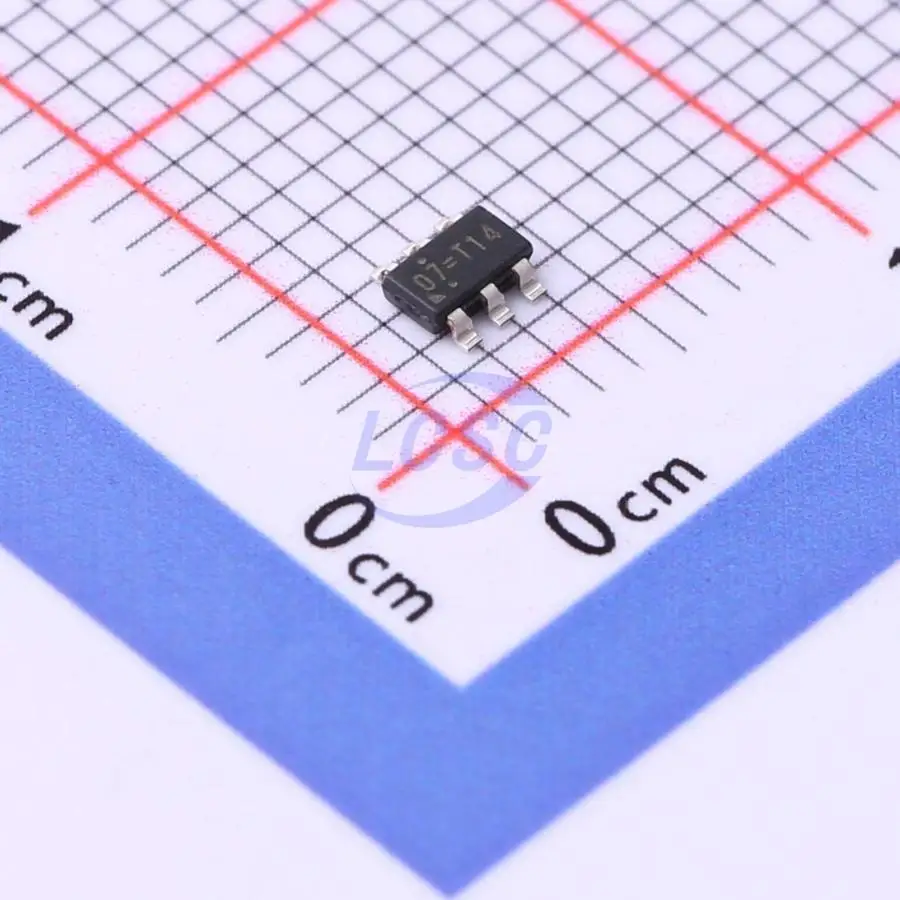 10Pcs/Original RT84…