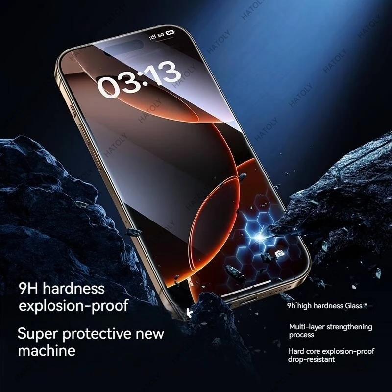 ل Tecno Spark 40C الزجاج للزجاج ل Tecno Spark 40C شاشة المقسى زجاج واقي عدسة الكاميرا فيلم ل Tecno Spark 40C 4G