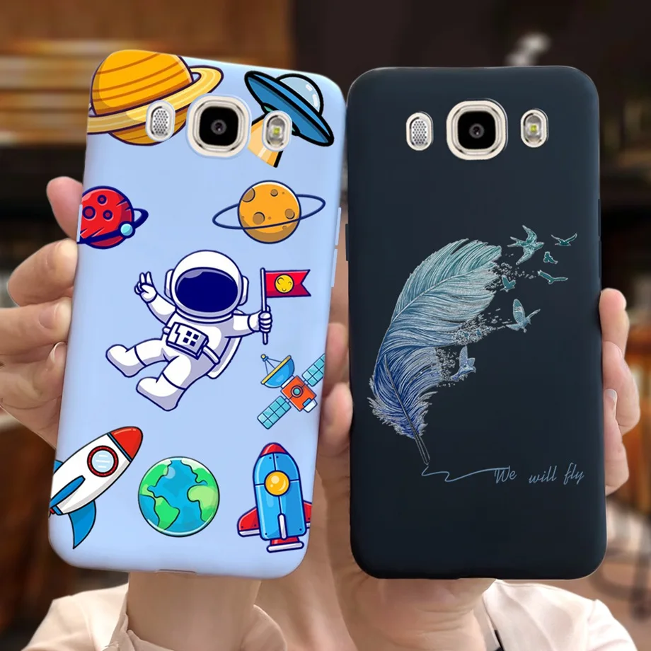 Soft Tpu Matte Sili… - image