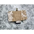 AOR1