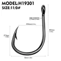 H19301N11G0 -50pcs