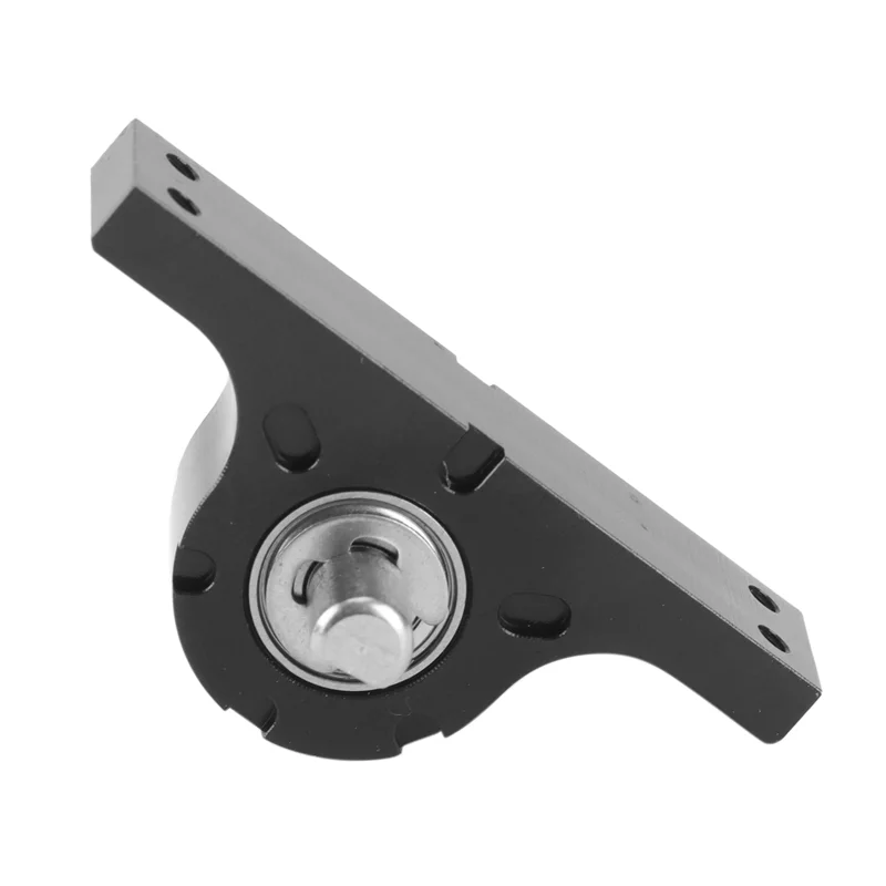 B30C-3X Extend Driv… - image