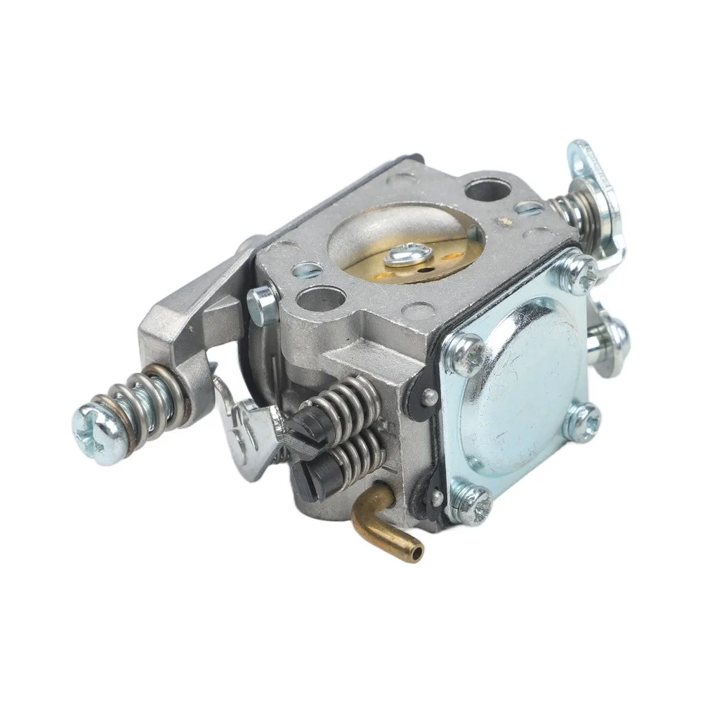 1pc Carburettor for carb 3800 38cc For 3800 Sumo 2 for chainsaw Garden Power Tool Replacement Parts Garden Tools