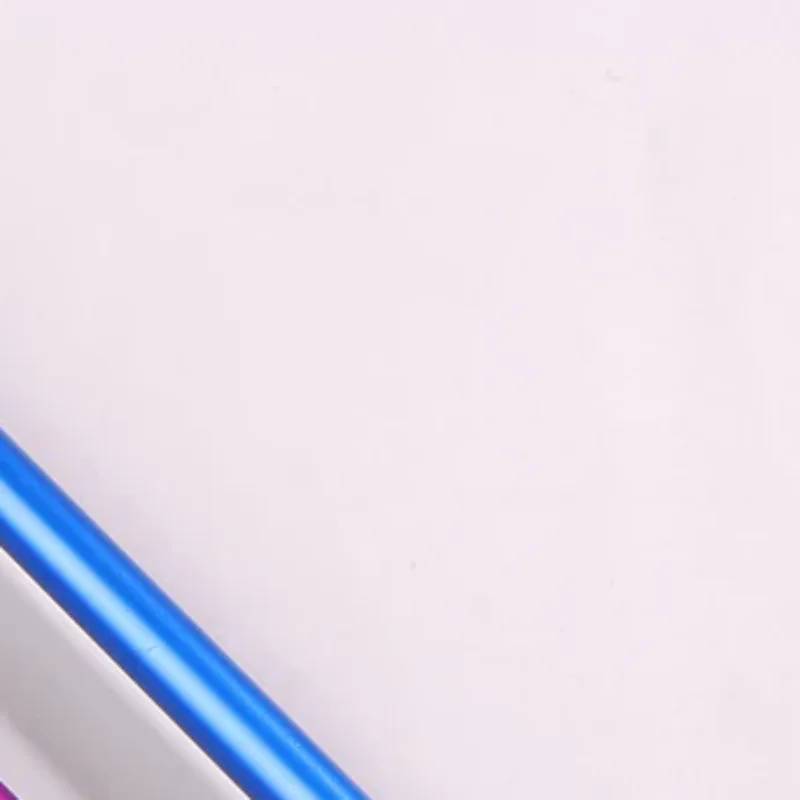 

1Pc Coiled Cable Protection Rod Coiled Keyboard Cable Weight Fixed Rod Reel Stick Flexible And Convenient Cable Organizer Winder