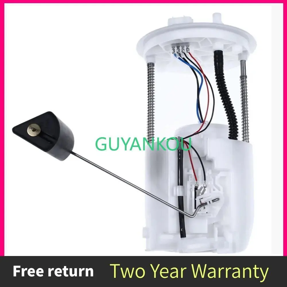 

PE01-13-35X PE7W-13-35X Fuel Pump Module Assembly For Mazda CX-5 CX5 2013-2016 2.0L 2.5L 2WD