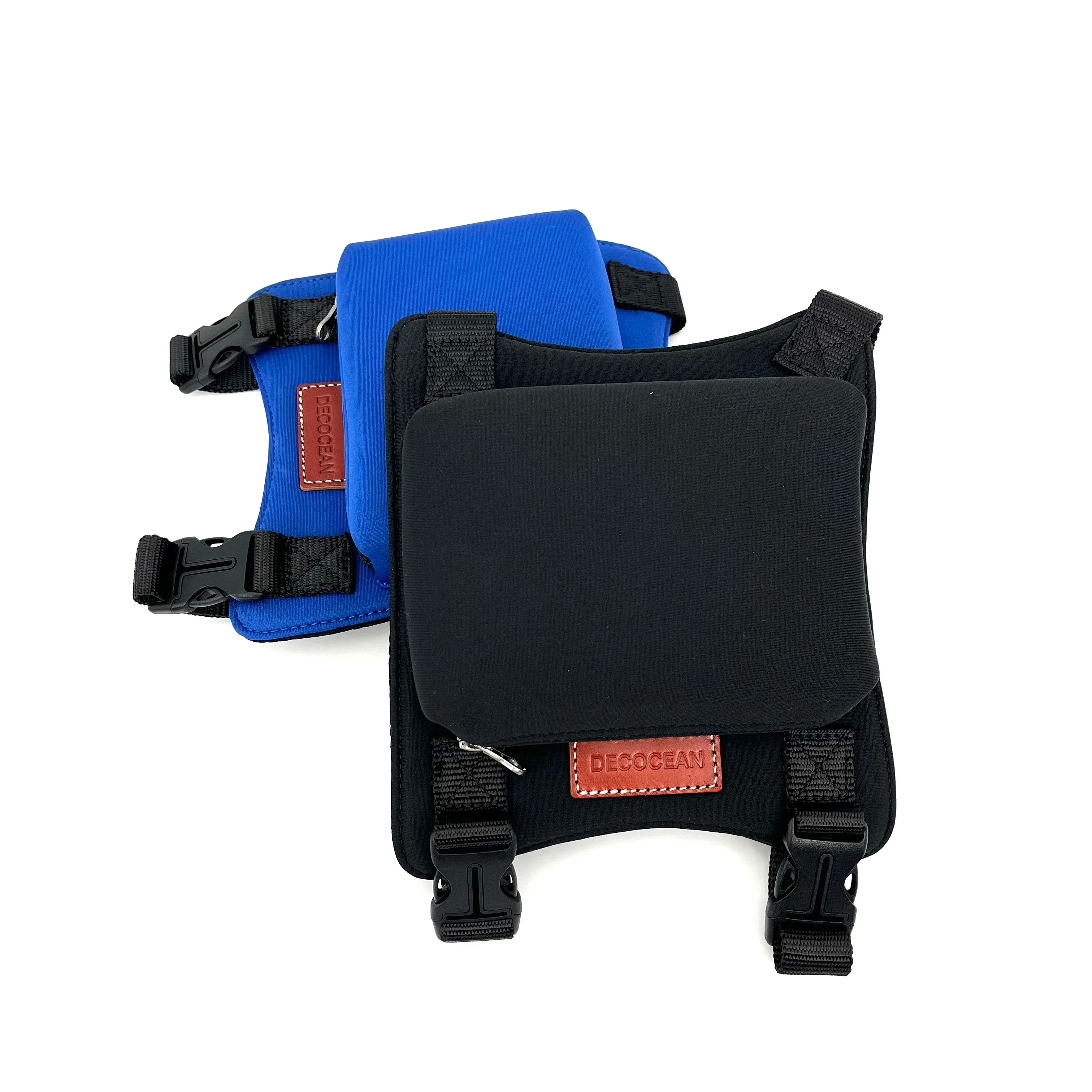 DECOCEAN Camera Shoulder Pad, Photographer Shoulder Pad Shoulder Support for Shock Absorption Thickened Anti Slip Customizable
