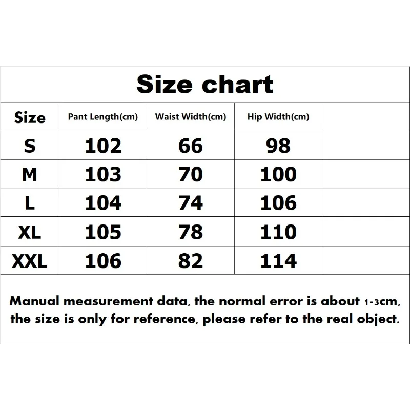 Damskie jeansy w stylu American Vintage, proste, z wysokim stanem, niebieskie, codzienne spodnie high street, luźne spodnie z szerokimi nogawkami, grunge, sprane spodnie dżinsowe.