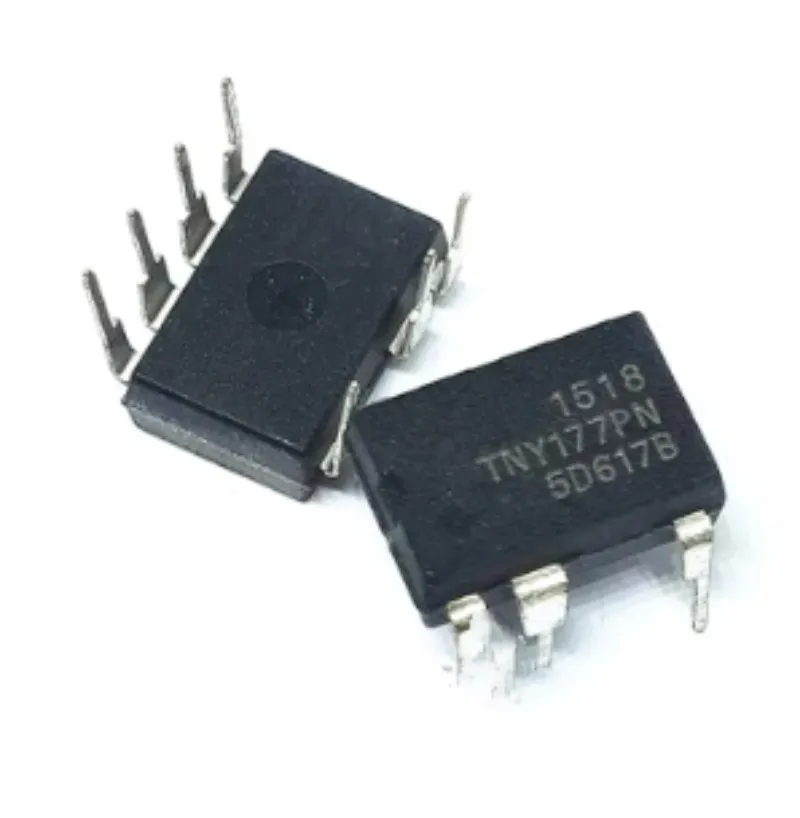 

100 шт. TNY177PN DIP7 новый оригинальный