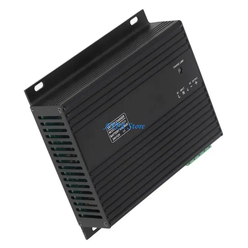 

U13C Intelligent Diesels Generator Chargers With Multiple Safety Features Easy Operations Suitable For Home Or Industrial Use