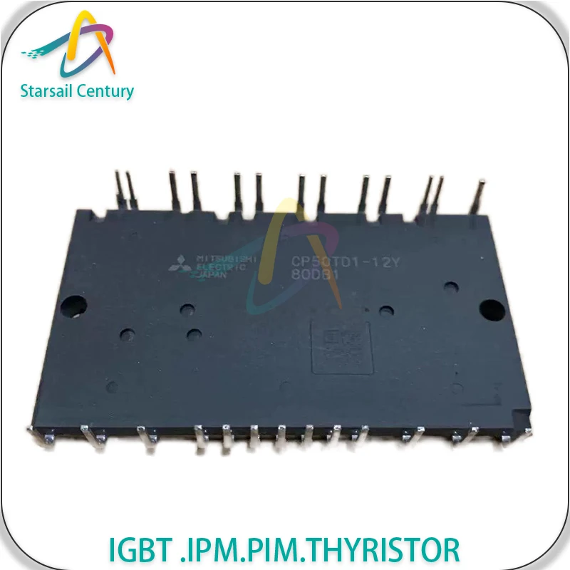 CP20TD1-12Y CP30TD1-12Y CP50TD1-12Y CP20TD1-12A CP30TD1-12A CP50TD1-12A NEW AND ORIGINAL MODULE