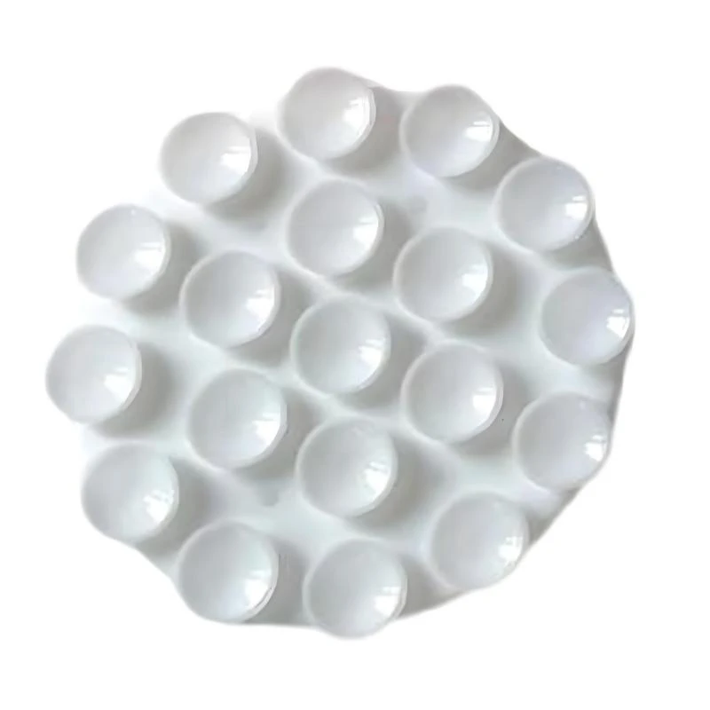 83CE Handsfrees Suctions Cup Phone Mount，Silicones Suctions Phone Case Adhesive Mount,Multifunction Suctions Cup Phone Holder