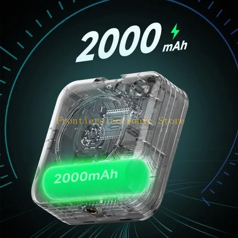 g8db-led-video-camera-leve-camera-leve-recarregavel-2000mah-battery-dimmable