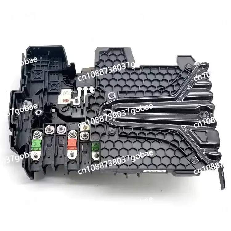 408 Battery Manager Module 308S Battery Manager BPGA Charging Module
