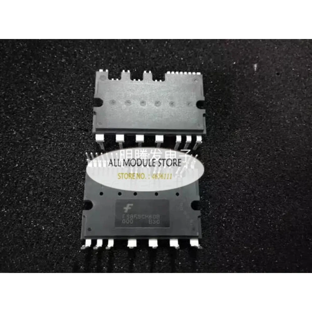 FREE SHIPPING NEW AND ORIGINAL MODULE FSBF5CH60B