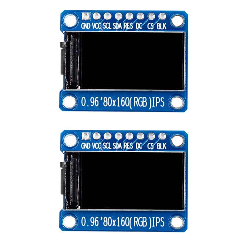 A93P 2X Ips Rgb Dis…