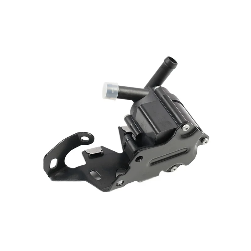 

Electric Auxiliary Coolant Pump for X5M X6M 4.4L V8 Turbocharger:11517629917 11517583160 11517604525 11537603976 11537630368