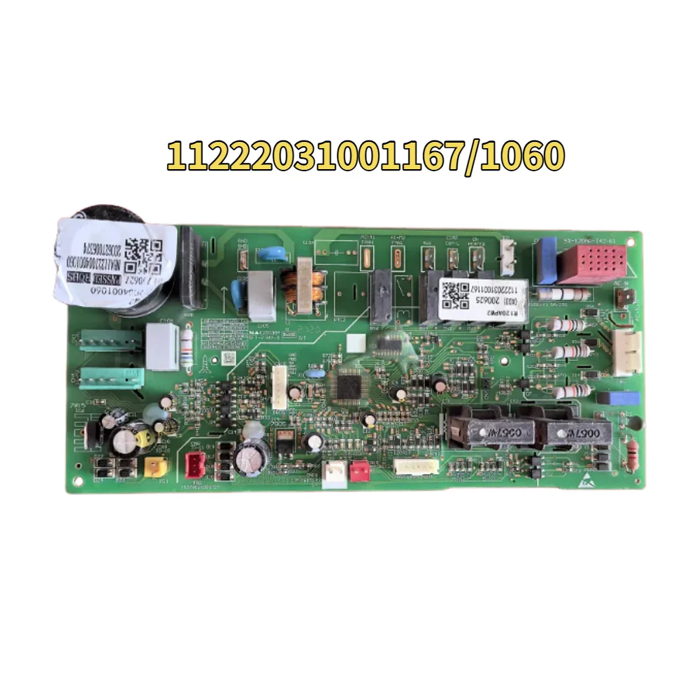 used-for-aux-air-conditioning-outdoor-unit-motherboard-r120w-sx-120ap-t42-v1-computer-board-11222031000742