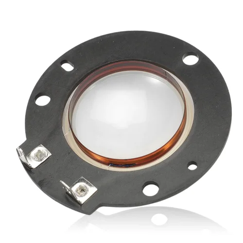 Imagen 2 del producto Diafragma profesional Alto para coche, 1/2 Uds., para controlador Neo HG00640 TS308 TS-310/315, repuesto