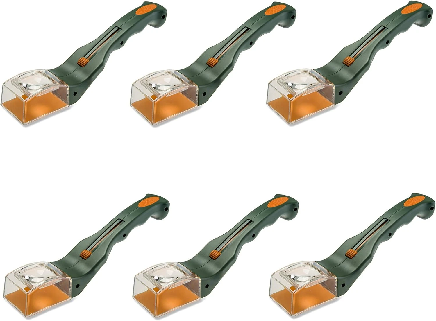 

Bug View Quick-Release Bug Catching Tool for Spider, Children and Adults, green, one size Formicarium Ant Hormigas For ants
