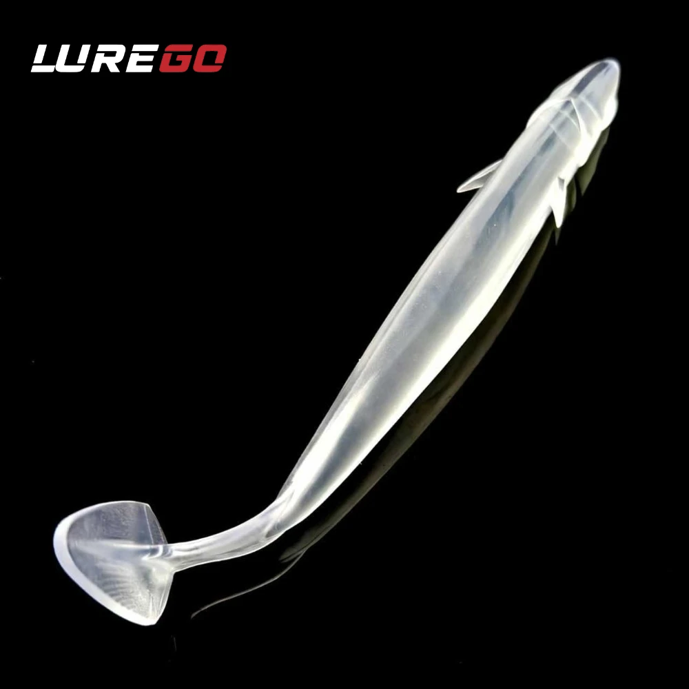 5PCS 15.5Cm Glow Fl…