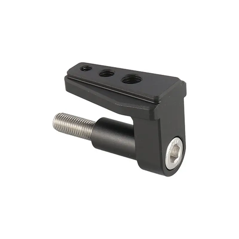 

A58X-Extension Rod Support Bracket For Motorcycle Handlebar Mobile Phone Navigation For BMW R1200RT LC R1250RT K1600GT