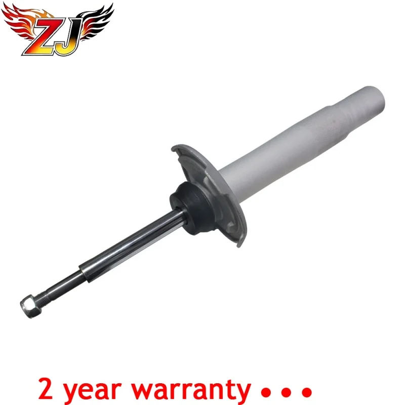 1X Front Left /Right Shock Absorbers w/EDC For BMW E65 E66 750i 760i 760Li 2001-2008 31316785529 31316785530