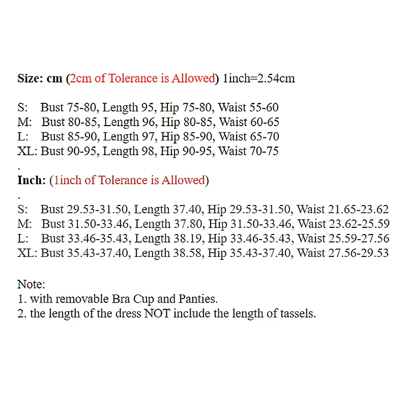 Samba Line Abbigliamento da ballo Donna Abbigliamento da ballo Vestito da ballo latino Concorso Nuovi abiti corti Zymdancestyle Costume di scena 1004