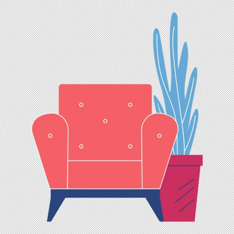 

4pcs/set alloy rc wheel rim+ drift tire for 1/28 Wltoys K969 K989 P929 kyosho rally model car upgraded part