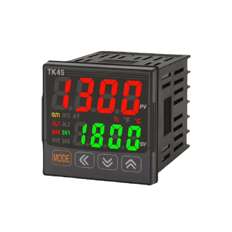 

Brand New Original TK4S-14SN Controller module