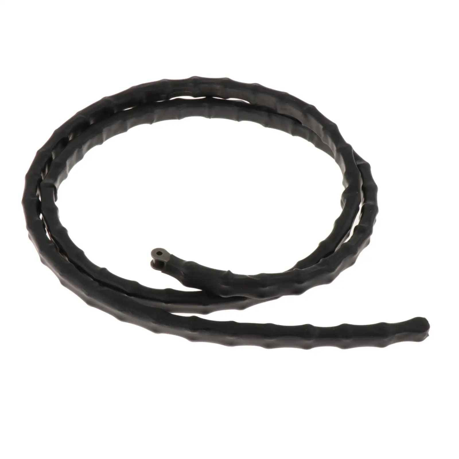 سلسلة وغطاء بديلة مقاس 65 بوصة، ملحقات، حامل التسلق في الهواء الطلق باستخدام