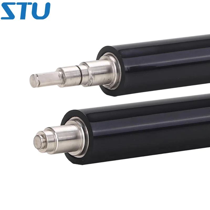 OEM Fuser Lower Roller for Canon C7565 C7570 C7580 C7765 C7770 C7780 C7260 C7270 C9270 Pressure Roller
