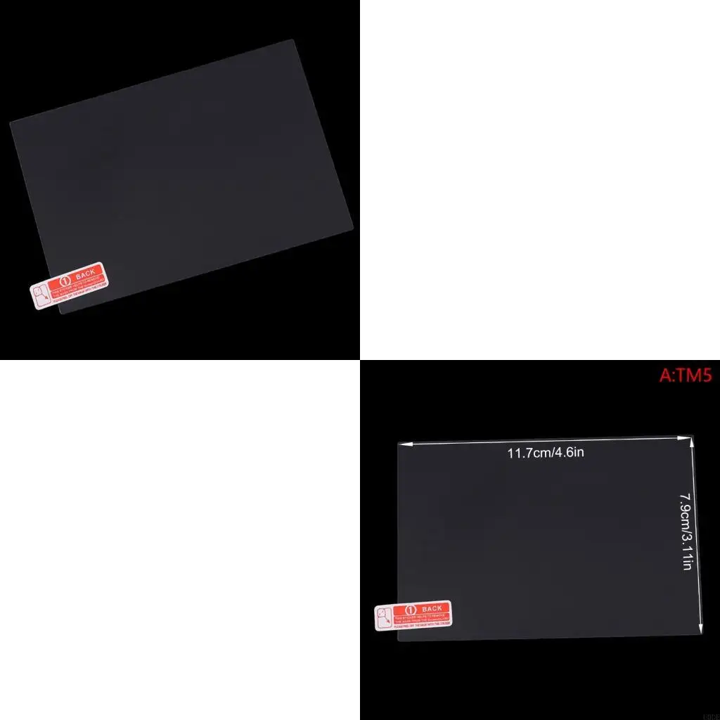 Screen Protector Fo… - image