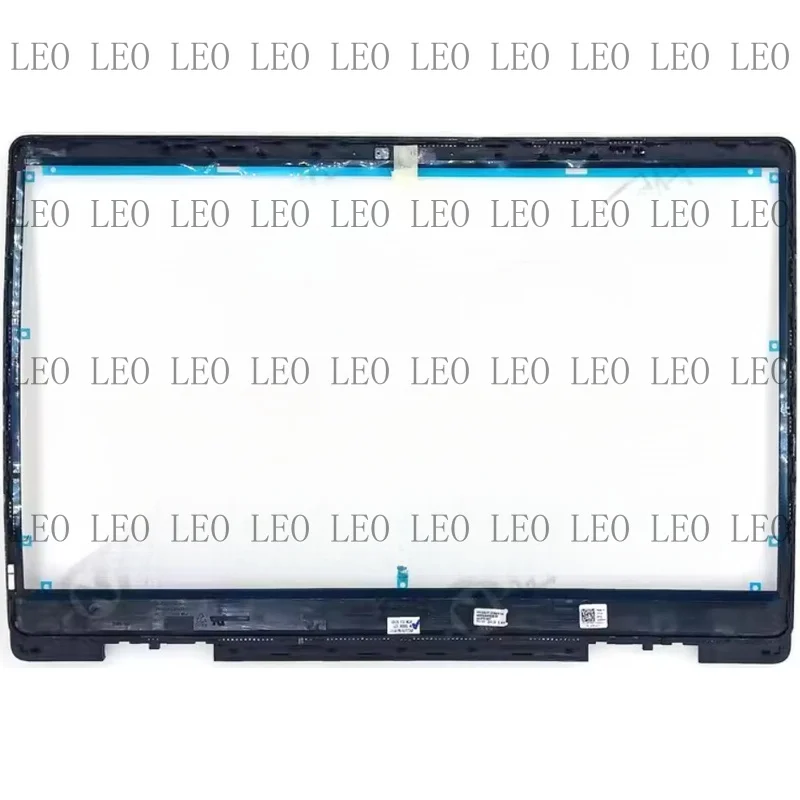 MY 1pc for Dell Inspiron 15D 7000 7570 Laptop Front Bezel Case 0WPP6H