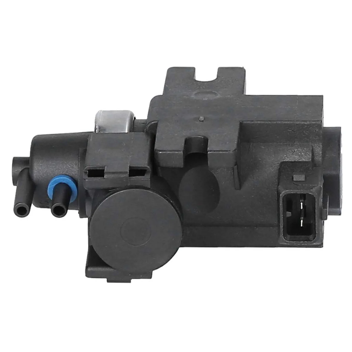 Auto Turbocharger Boost Solenoid Turbocharger Solenoid Valve for BMW F10 F20 F30 X1 X5 X6 11747626351