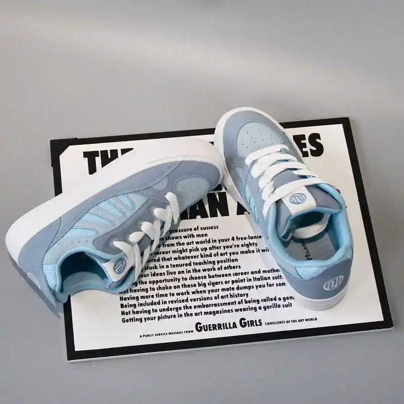 

Экономичная теннисная тканая обувь, увеличивающая рост, нескользящая подошва, модели черных мужских кроссовок, спортивные тренажеры, перепродажа