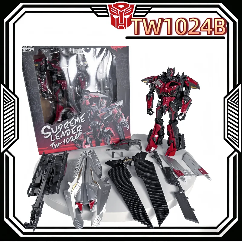 baiwei-transformation-tw1024-18cm-brinquedo-sentinel-prime-ss61-caminhao-de-bombeiros-autobot-modelo-em-liga-metalica-figura-de-acao-deformavel-presente