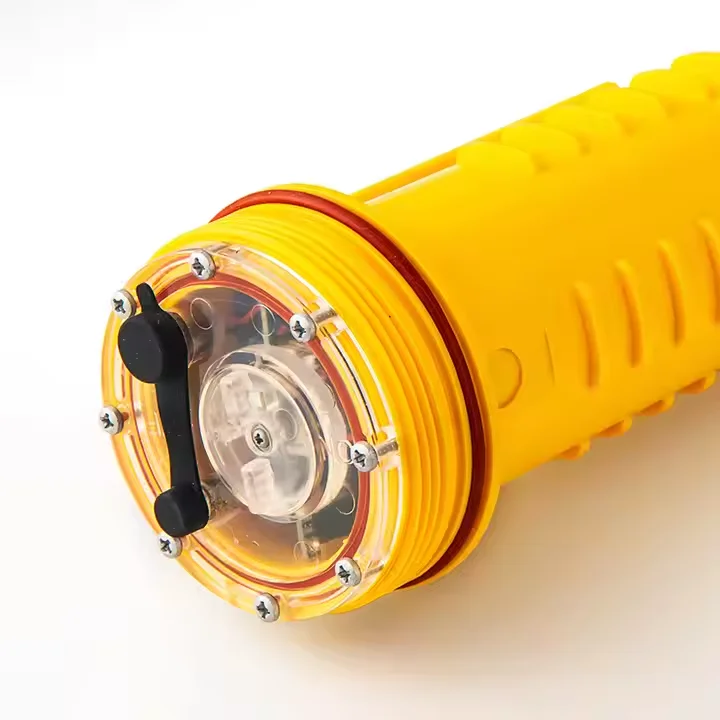 KS-33NT ONWA KS-33NT буй проходов 12,5 Вт AIS GPS трекер (внутренняя антенна)