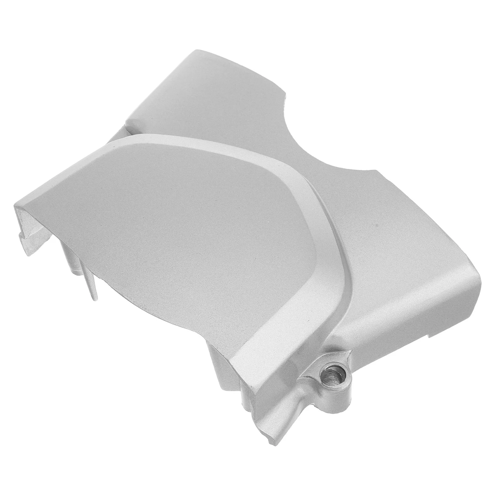 

Motorcycle Engine Protector 110-125Cc Guard Housing Motorbike Cover Durable Wide Compatibility Atv Dirt Bikes Beach Vehicles